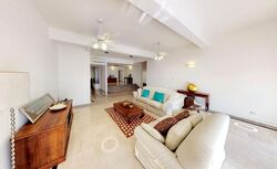 Leonie Condotel (D9), Condominium #537237811